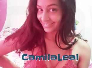 CamilaLeal