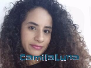 CamilaLuna