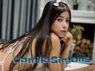 CamilaSimons