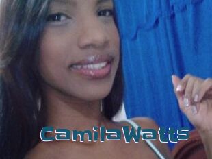 CamilaWatts