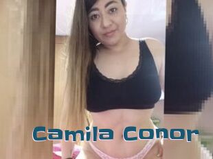 Camila_Conor