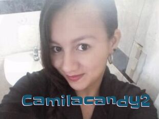 Camilacandy2