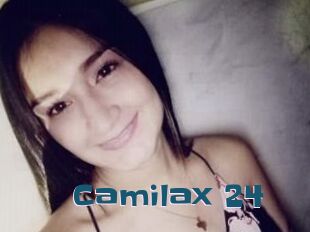 Camilax_24