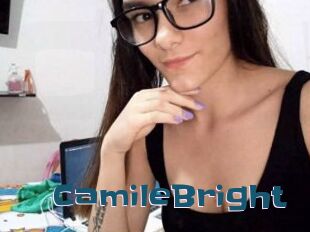 CamileBright