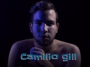 Camilio_gill