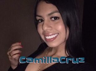 CamillaCruz