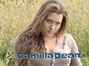 Camilla_Dean