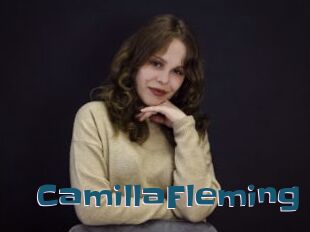 CamillaFleming