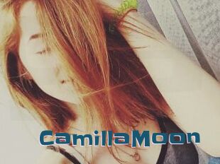 CamillaMoon