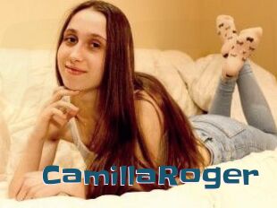 CamillaRoger