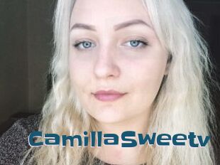 CamillaSweetv