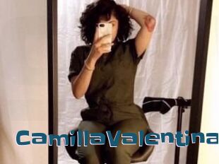 Camilla_Valentina