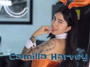 Camilla_Harvey