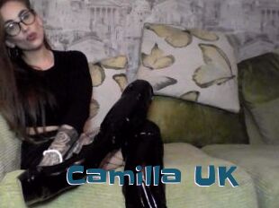 Camilla_UK