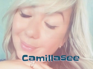 Camillasee