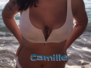 Camille