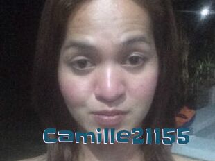 Camille21155