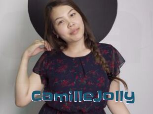 CamilleJolly