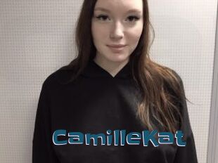 CamilleKat