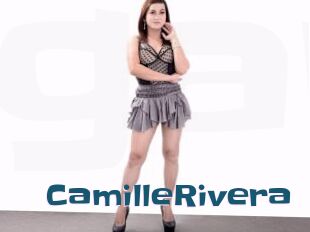 CamilleRivera