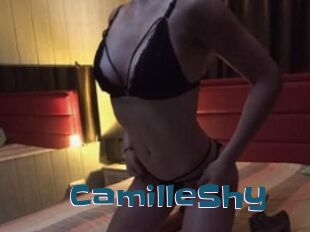 CamilleShy