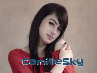 CamilleSky