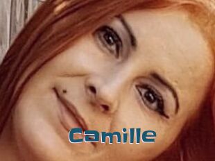 Camille_