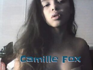 Camille_Fox