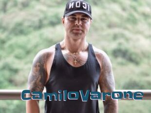 CamiloVarone