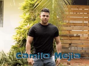 Camilo_Mejia