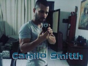 Camilo_Smitth