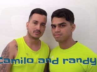 Camilo_and_randy