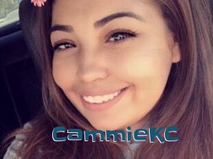 Cammie_KC