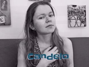 Candelo