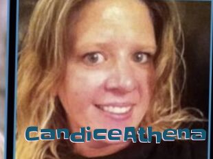 CandiceAthena