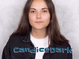 CandiceDark