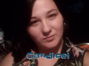 Candicei