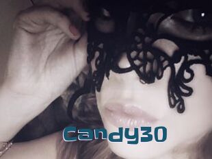 Candy30