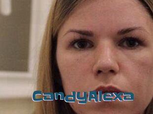 Candy_Alexa