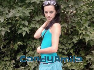CandyAmila