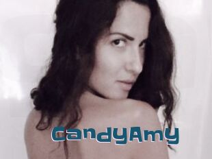 Candy_Amy