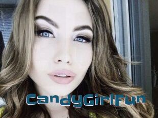 CandyGirlFun