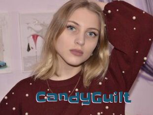 CandyGuilt