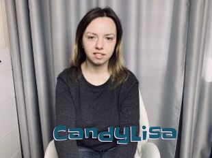 CandyLisa