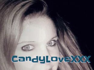 CandyLoveXXX