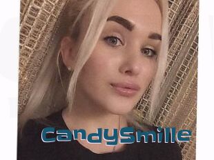 CandySmille