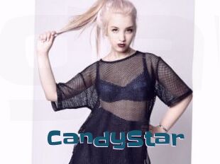 CandyStar_