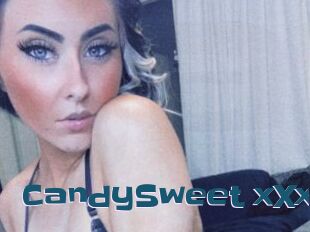 CandySweet_xXx