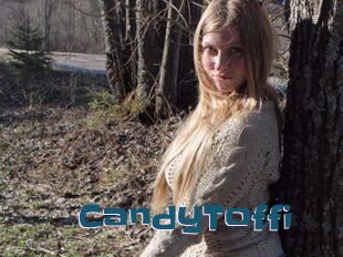 CandyToffi