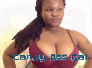 Candy_Ass_Gal